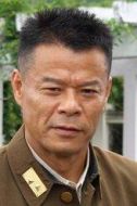 亓司令