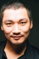 趙在允