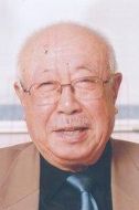 劉江