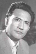 肖繼業(yè)