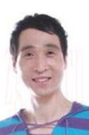 韓兆
