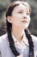 徐文麗