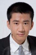 周通
