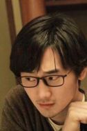 王大宇