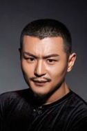 張鈞譯