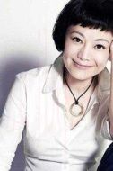 媽媽