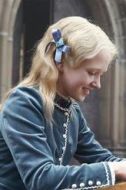 Klara