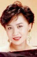 古瑞珊