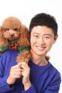 司徒朔
