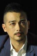 吳中天