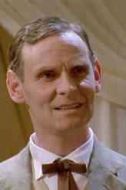 Mr.Williams