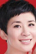 古瑞華