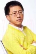 小文
