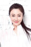 胡蘭子