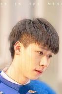 王小白
