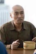 劉永德