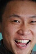 洪家寶