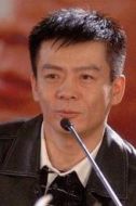 米學東