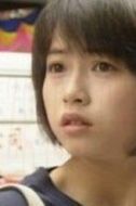 阿笑