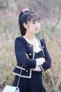 莫小渝