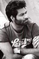AzharAli