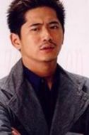 鐘ヶ淵豊