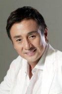吳岱融
