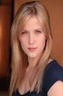 Jennifer