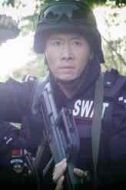 藍(lán)海