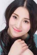 李曼萁