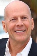 SteveFord