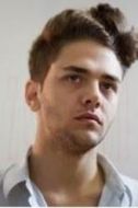 Jon