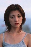 奈苗