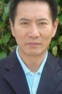 雷勝志