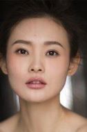 李桂飛