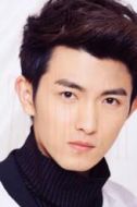 李恒建