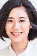 馬小媛