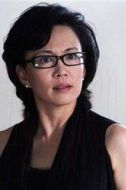 阿婆