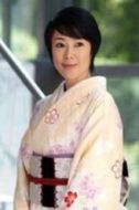 友佳