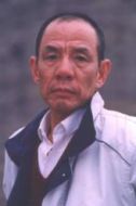 梁乾星