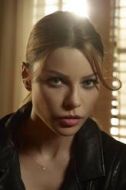 ChloeDecker