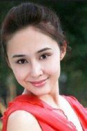 陳美行
