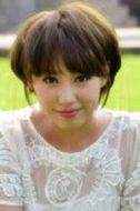 韓菲菲