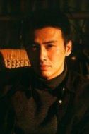 林天龍