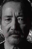 津嘉山正種