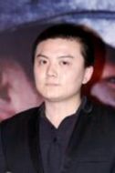 劉小浩