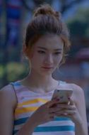 張?jiān)亱? /><p>張?jiān)亱?演員：張?jiān)亱?/p></li><li><img src=