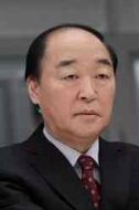 車萬平