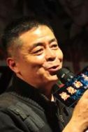 校長