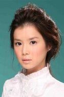 何倩倩
